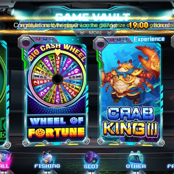 Membership - Picture 10 of 16